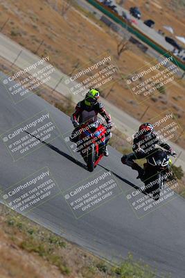 media/Jun-24-2023-2WTD (Sat) [[c7c232b220]]/Group C/Exit Front Straight/